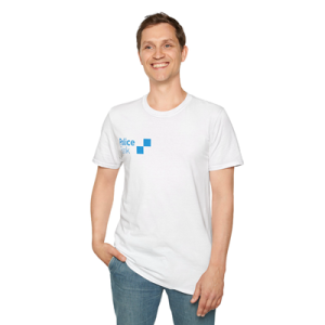 Custom Shirt | T-shirt With Business LOGO